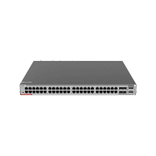 Thiết bị chuyển mạch Switch Ruijie RG-S6110-48MG4VS2QXS-UP
